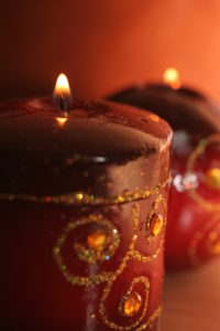 From http://www.stockfreeimages.com/