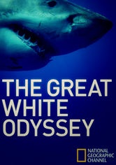 Great White Odessey