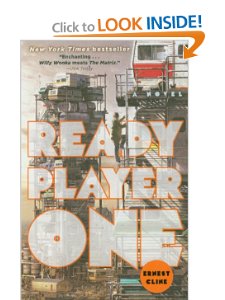 Ready Player One