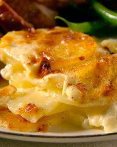 potatoes-dauphinoise