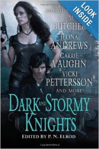 510TzMpWHUL._SY344_PJlook-inside-v2,TopRight,1,0_SH20_BO1,204,203,200_