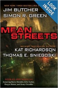 51VR1DT5AVL._SY344_PJlook-inside-v2,TopRight,1,0_SH20_BO1,204,203,200_