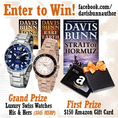 StraitofHormuzSweepstakesGraphicforLaunchTeam