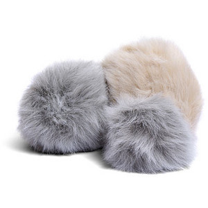 Tribbles from ThinkGeek
