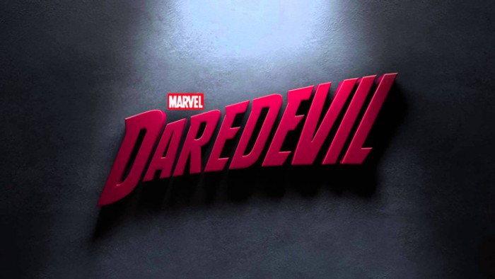 daredevil-show-logo-700x394