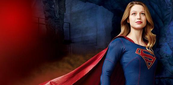 Supergirl_CBS_1