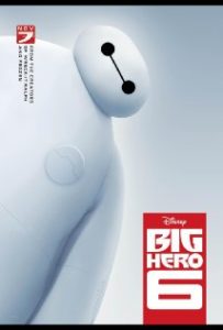 BigHero6