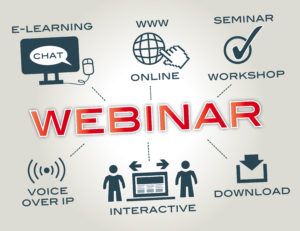 webinar; interaktiv; ausbildung; computer; e-learning; chat; voip; download; internet; learning; lehrender; educational; business; innovation; auskunft; isoliert; knowledge; konzept; lektion; lernen; network; online; weiterbildung; lehrer; training; workshop; kommunizieren; bildung; schule; schulung; web; seminar; moderator; studieren; symbol; tagungen; laptop; piktogramm; logo; technologie; text; wei§; wort; abbildung