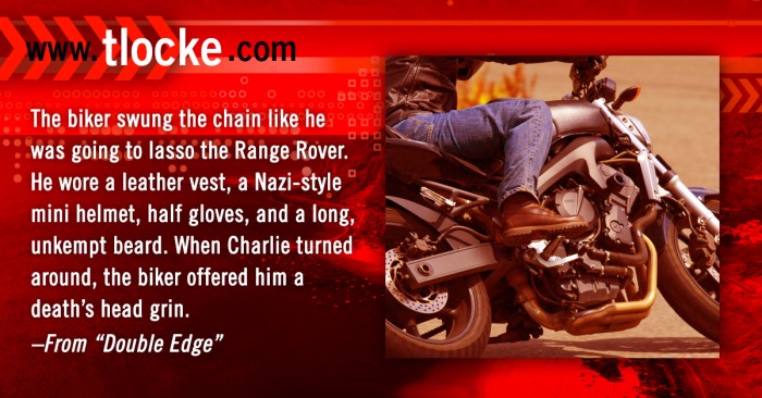 DoubleEdgeQuoteGraphic_02-700x366