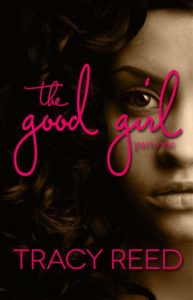 The Good Girl Cover