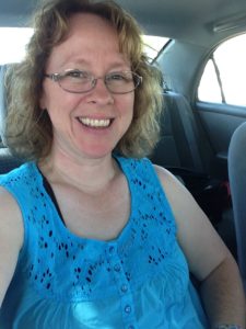 Kitty July 2016 - a little thinner