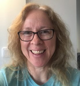 Kitty before haircut Jan 2019