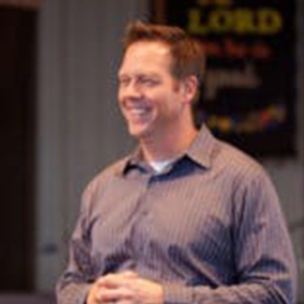 Testimonals: Markus Watson