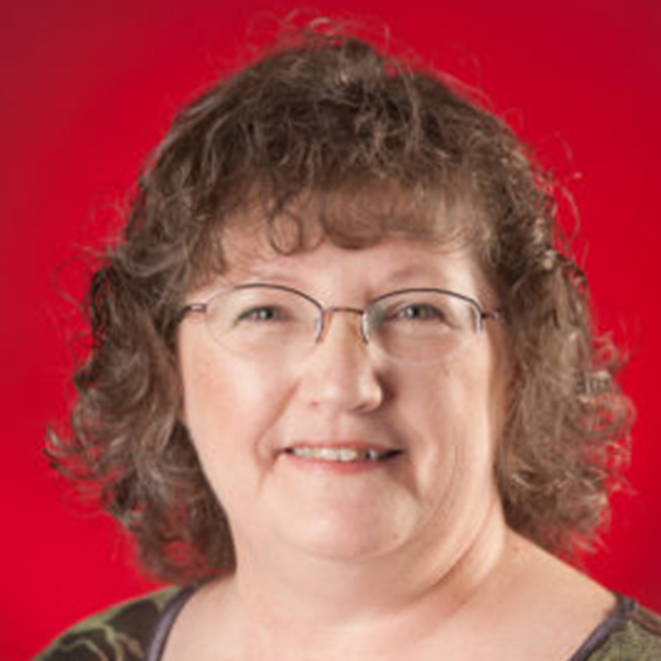 Testimonals: Stephanie Shackelford - Fantasy Writer